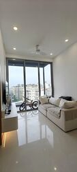 Mont Botanik Residence  (D23), Condominium #600307731
